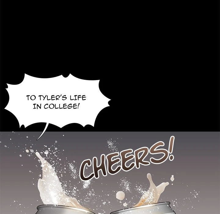 Chapter 10, page 86