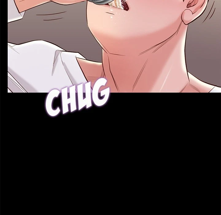 Chapter 10, page 89