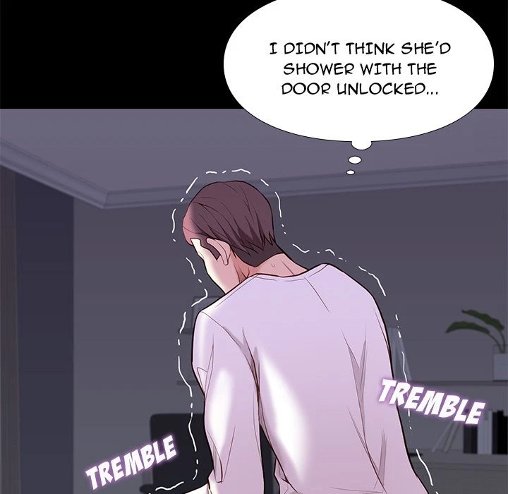 Chapter 10, page 9