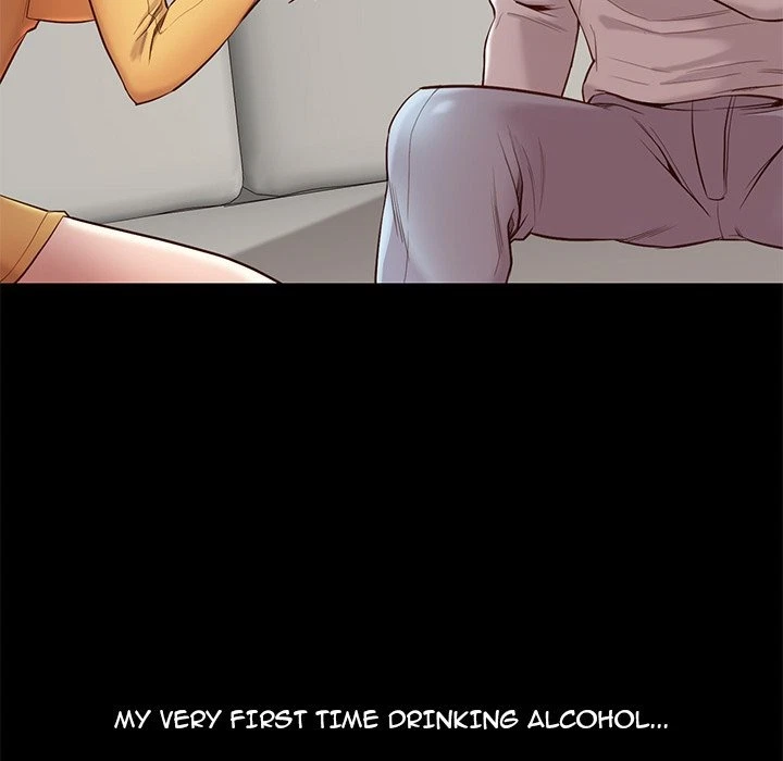 Chapter 10, page 91