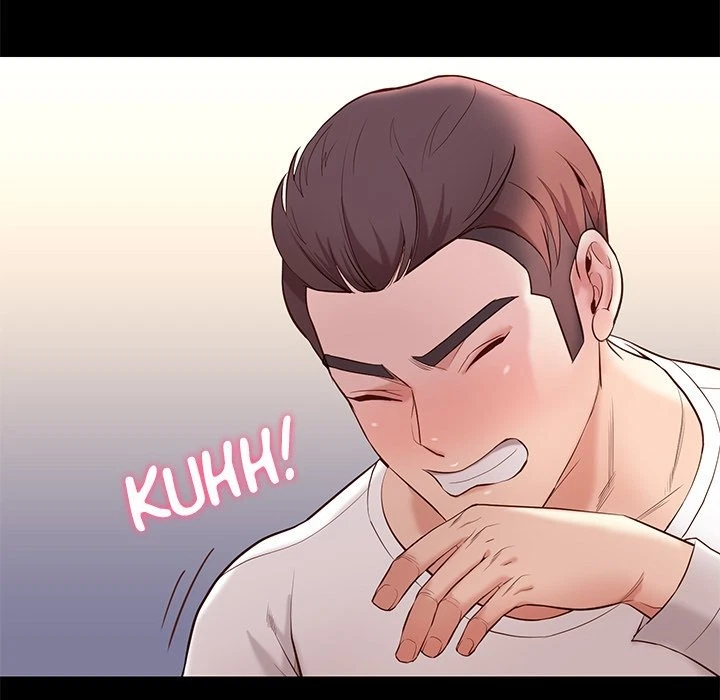 Chapter 10, page 92