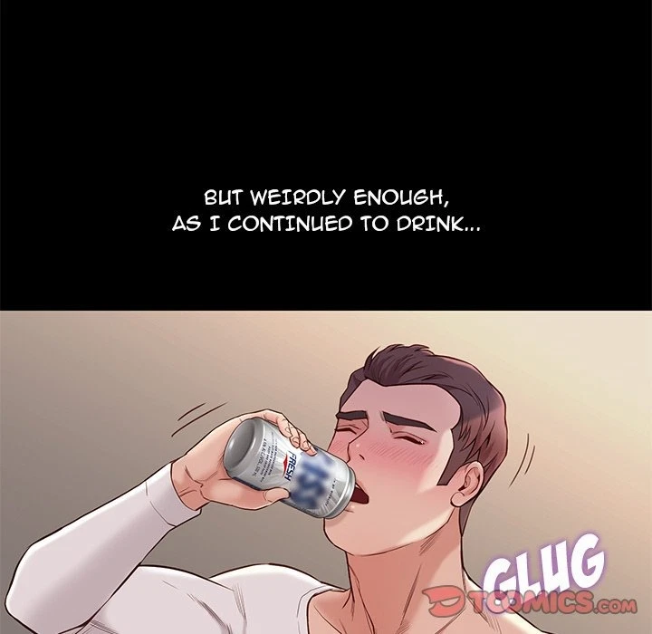 Chapter 10, page 93