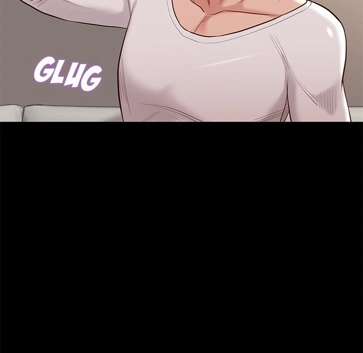 Chapter 10, page 94