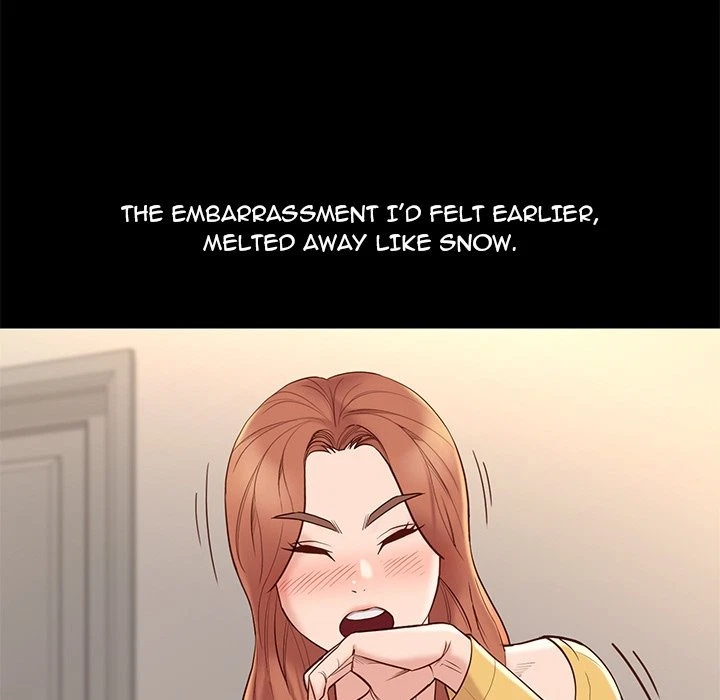 Chapter 10, page 95