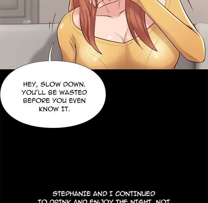 Chapter 10, page 96