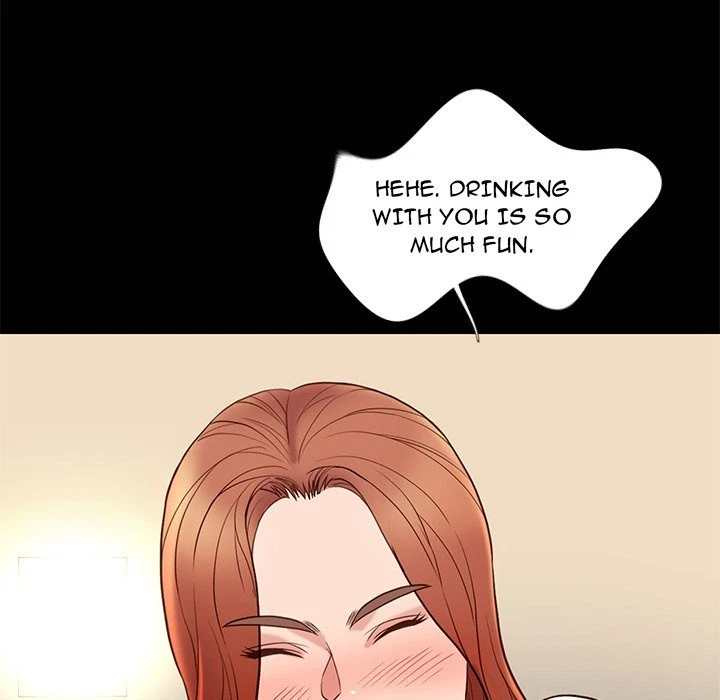 Chapter 10, page 99