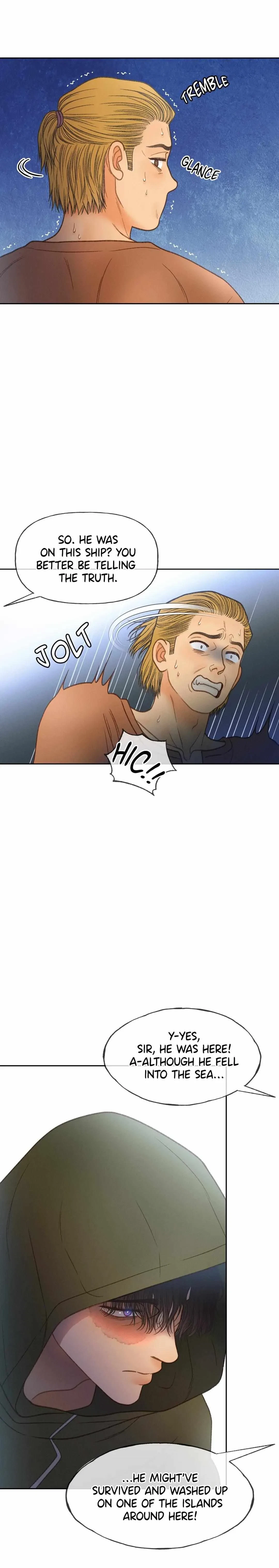 Chapter 55, page 10