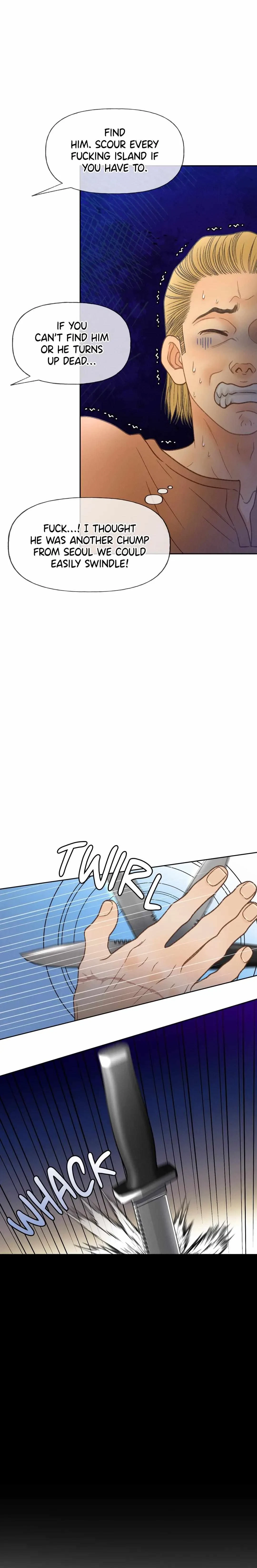 Chapter 55, page 11