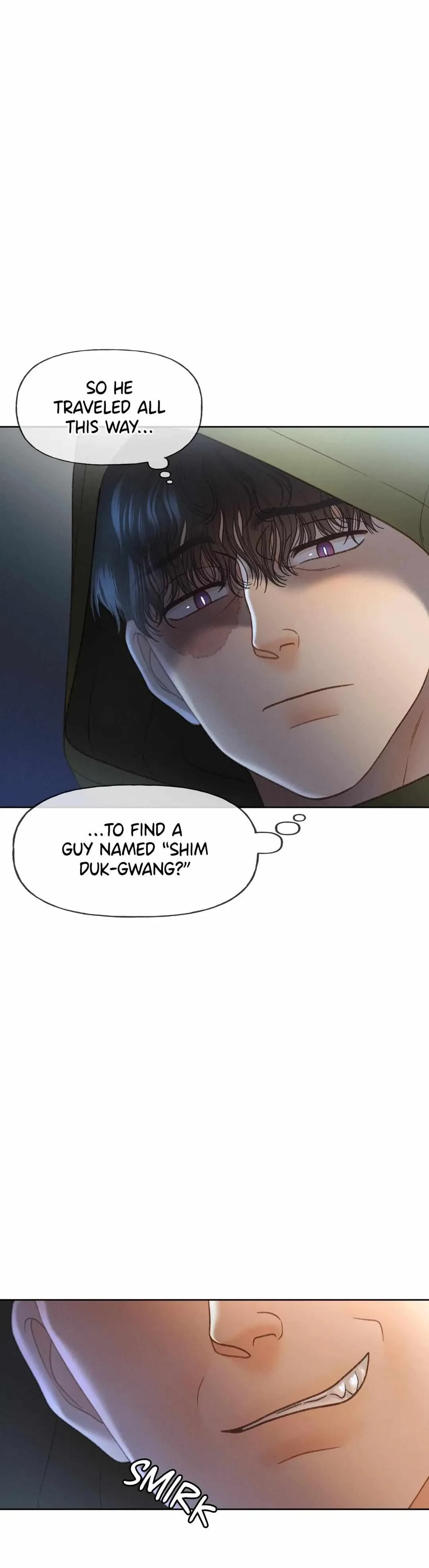 Chapter 55, page 14