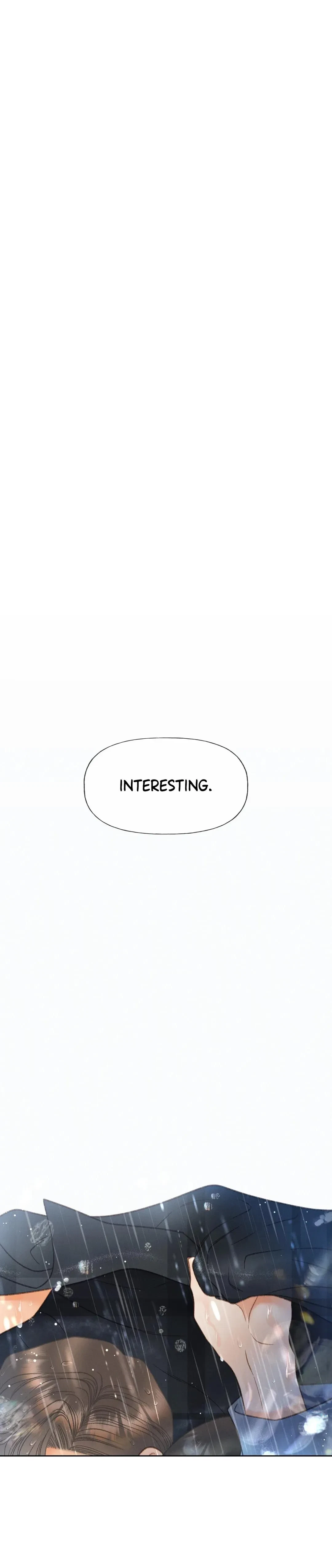 Chapter 55, page 15