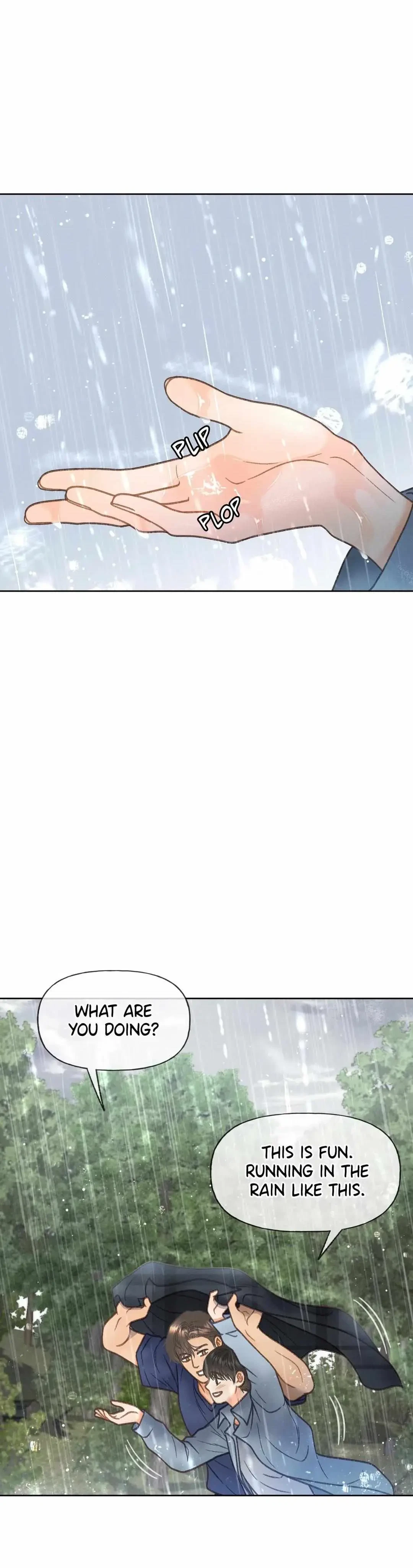 Chapter 55, page 17