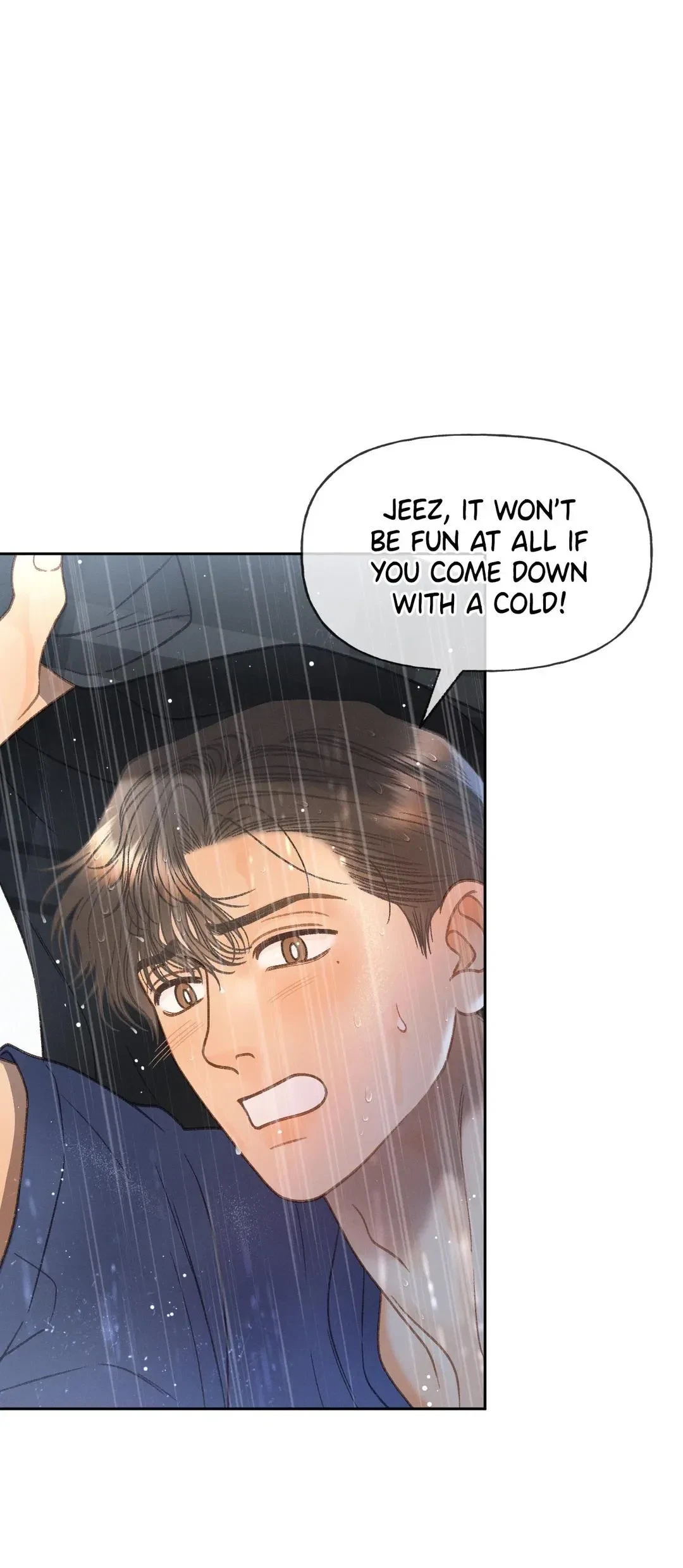 Chapter 55, page 18