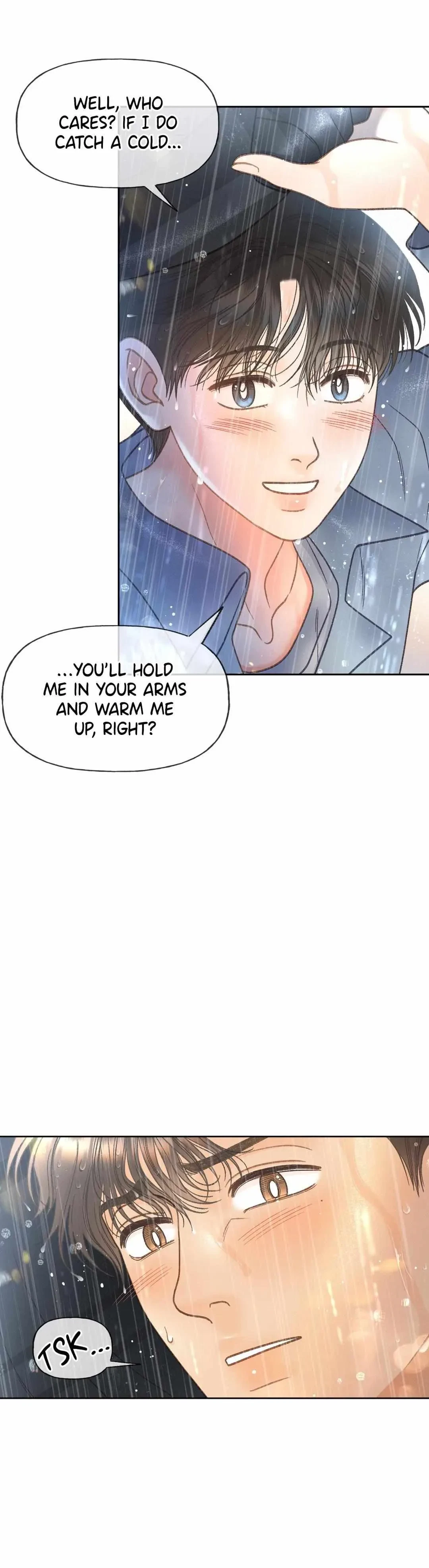 Chapter 55, page 19
