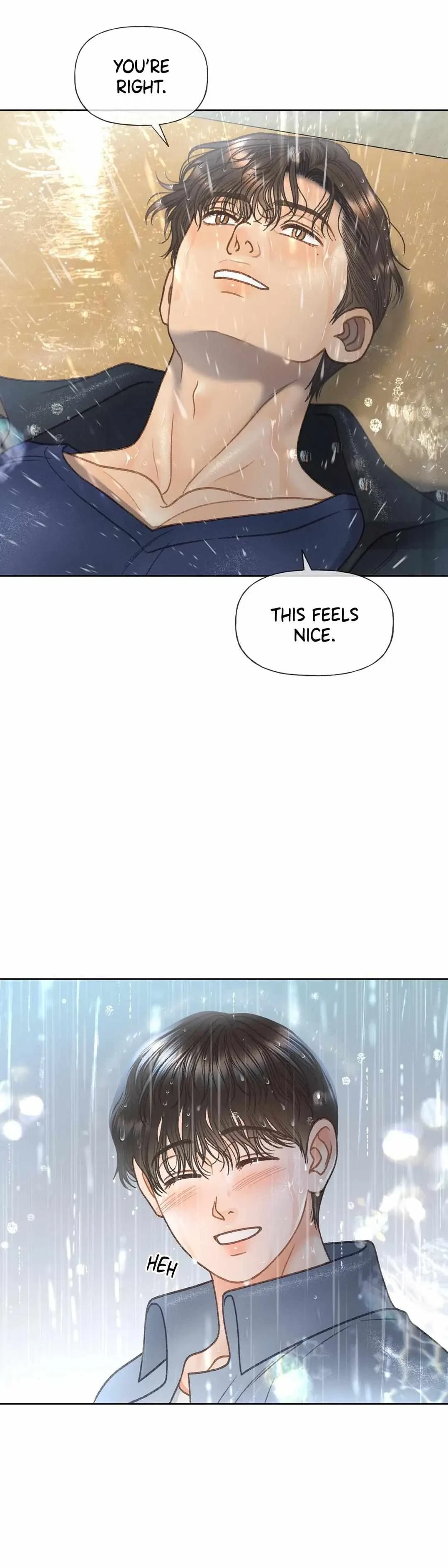 Chapter 55, page 27
