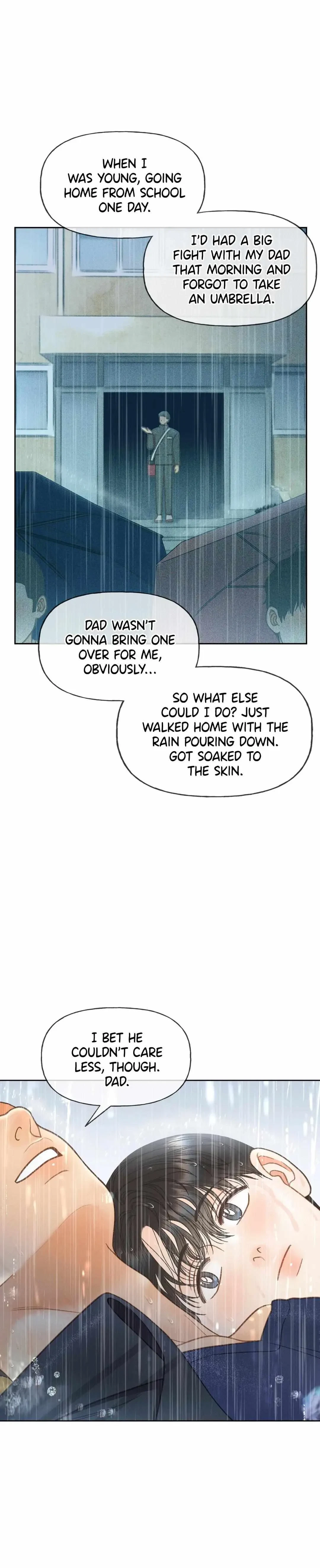 Chapter 55, page 29