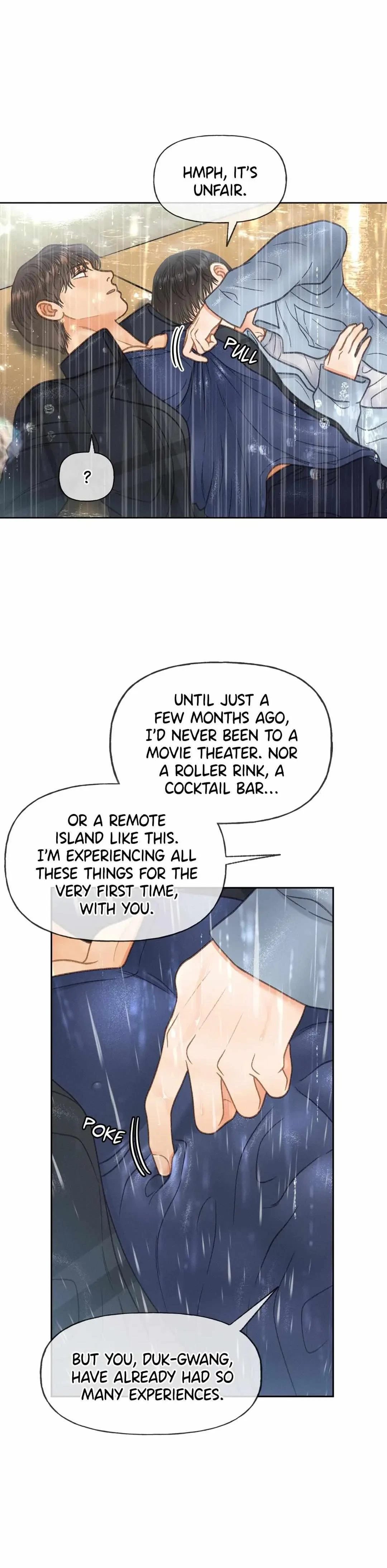 Chapter 55, page 30