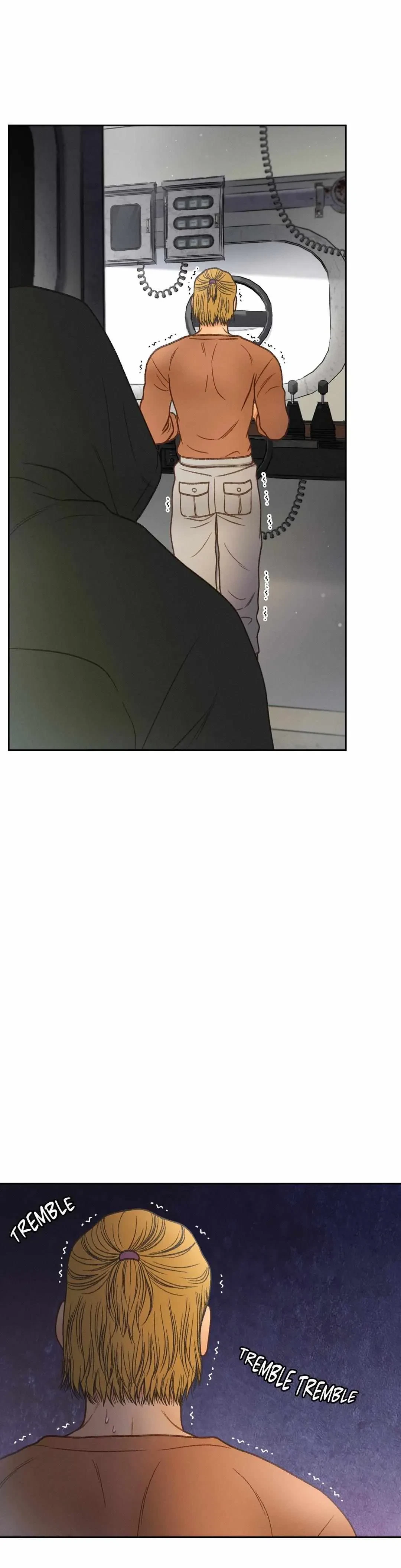 Chapter 55, page 9