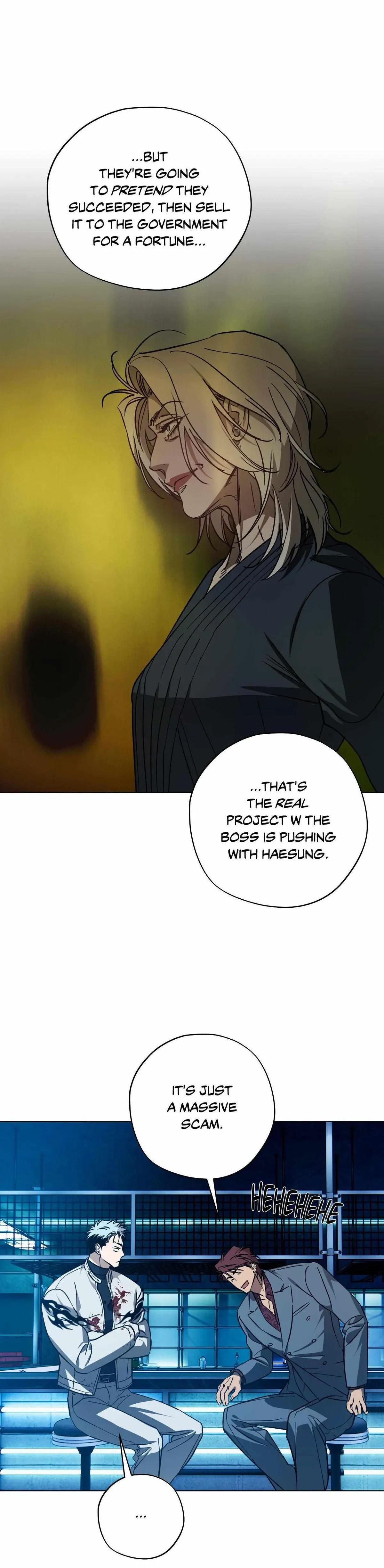 Chapter 5, page 12