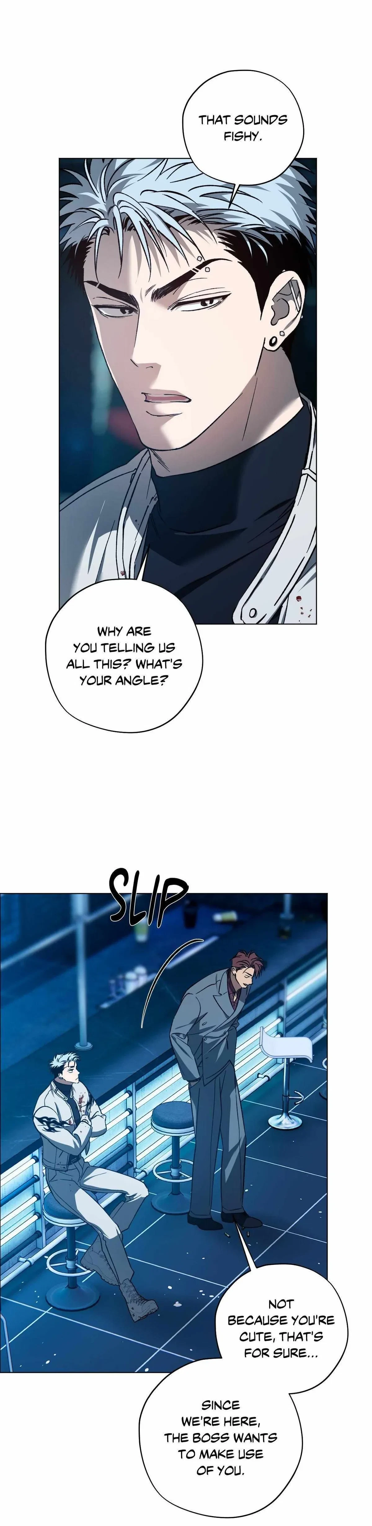 Chapter 5, page 13