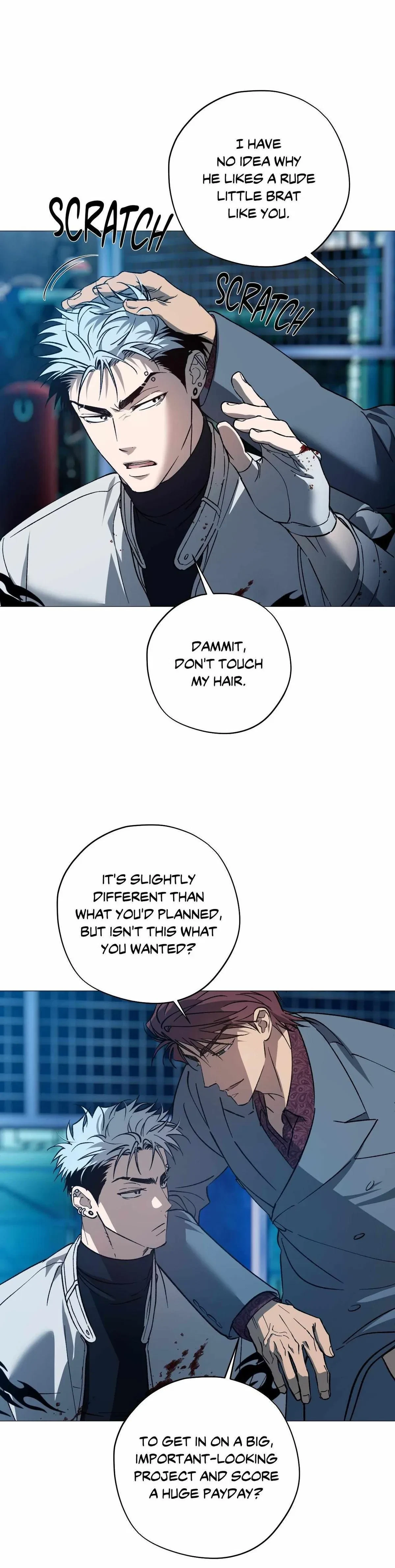 Chapter 5, page 14