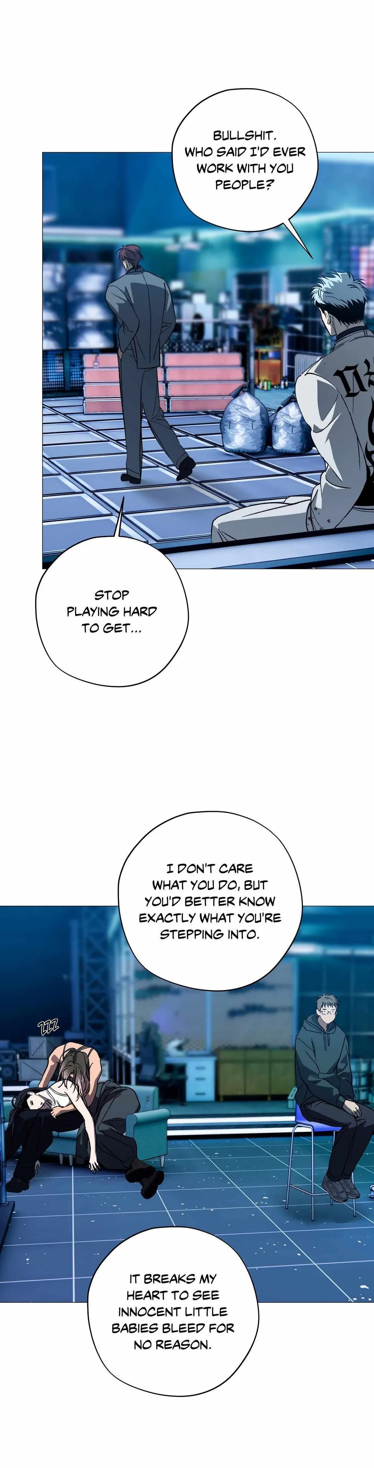 Chapter 5, page 15