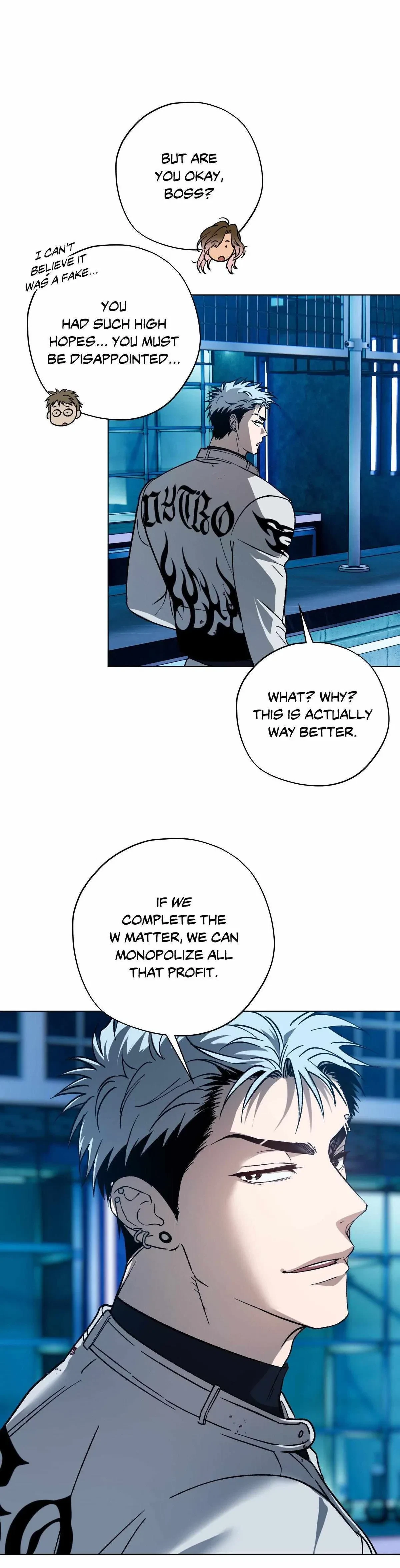 Chapter 5, page 18