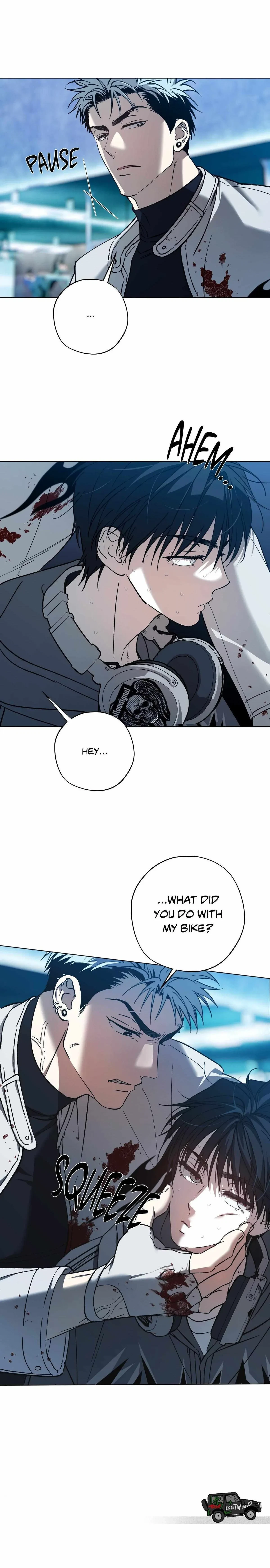 Chapter 5, page 22