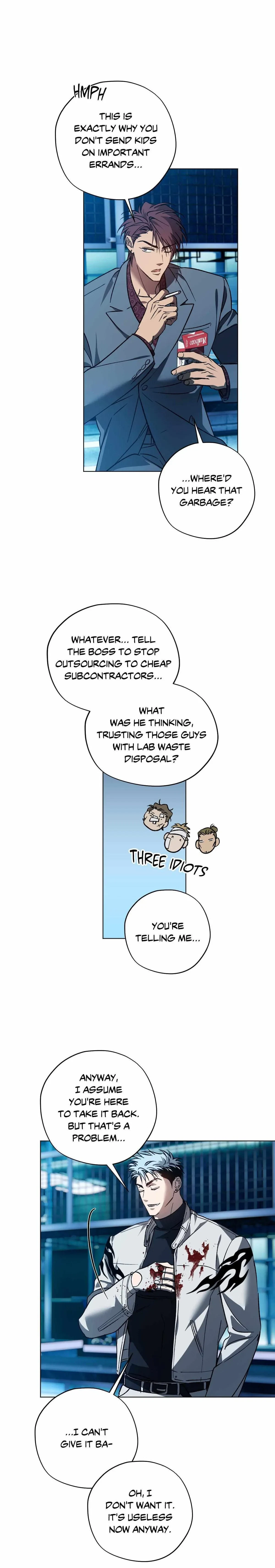 Chapter 5, page 6