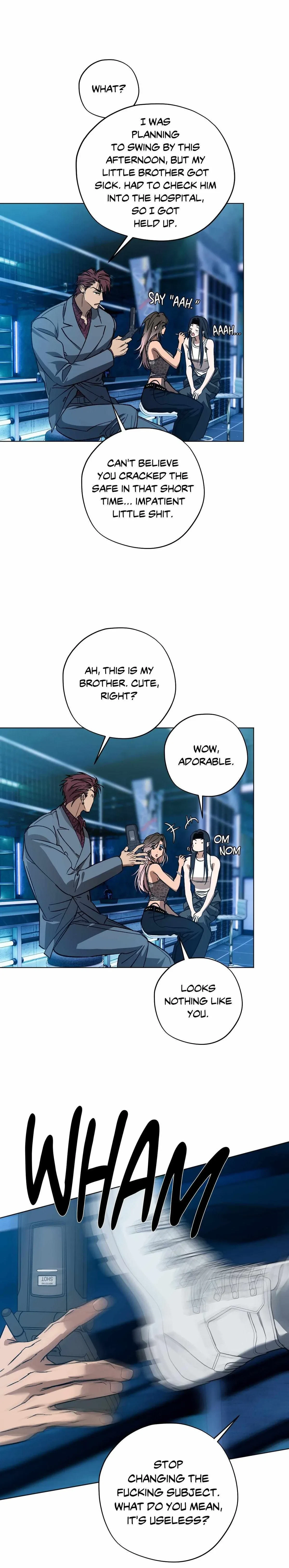 Chapter 5, page 7