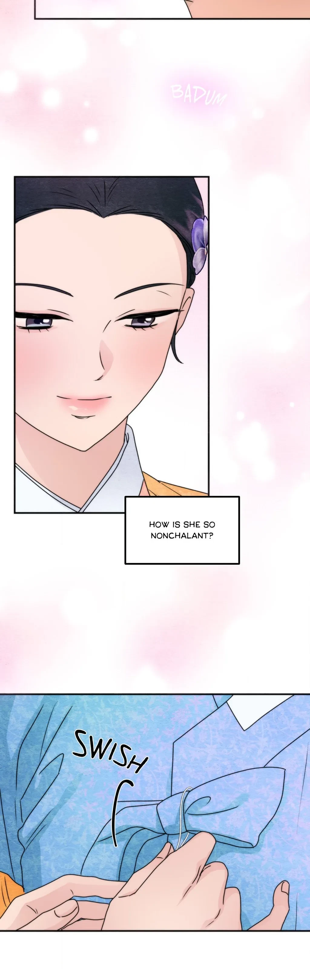 Side Story 4, page 10