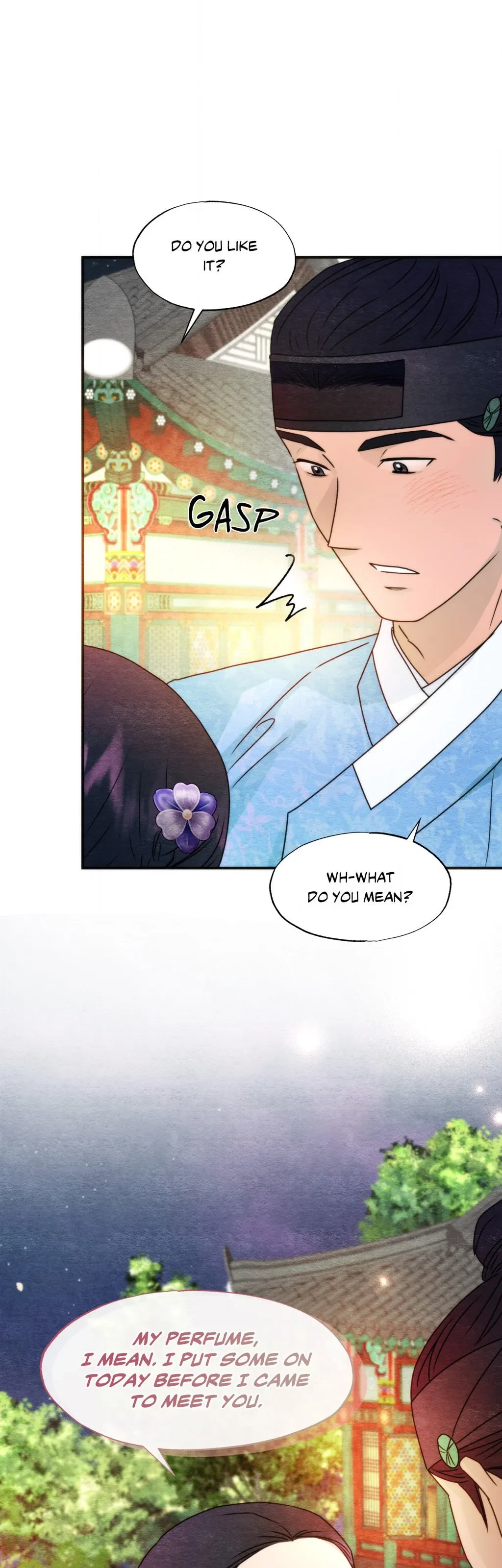 Side Story 4, page 12