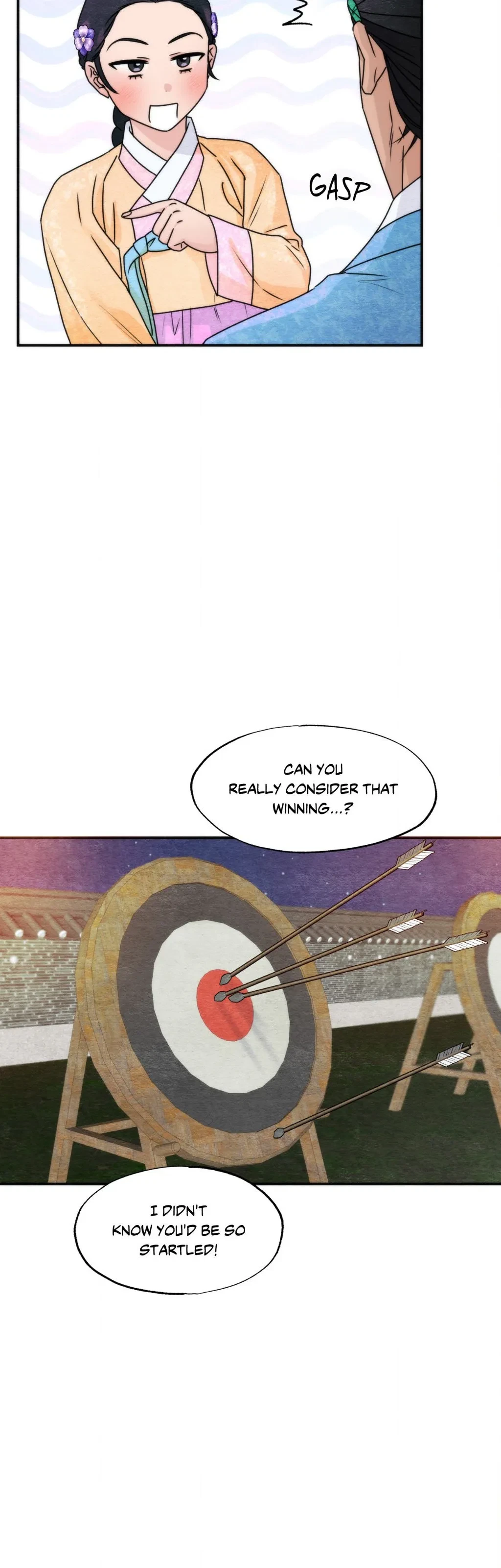 Side Story 4, page 2