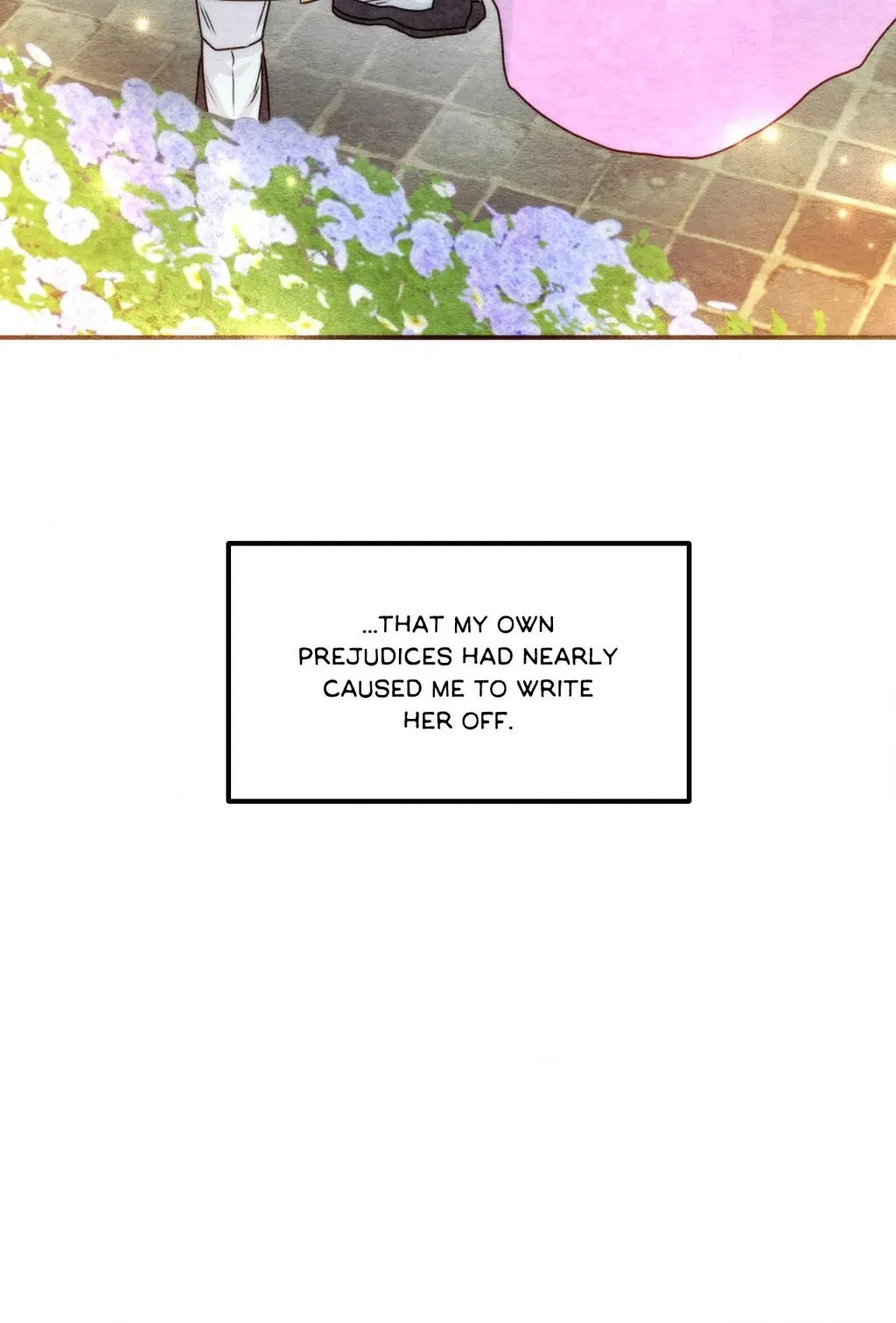 Side Story 4, page 21