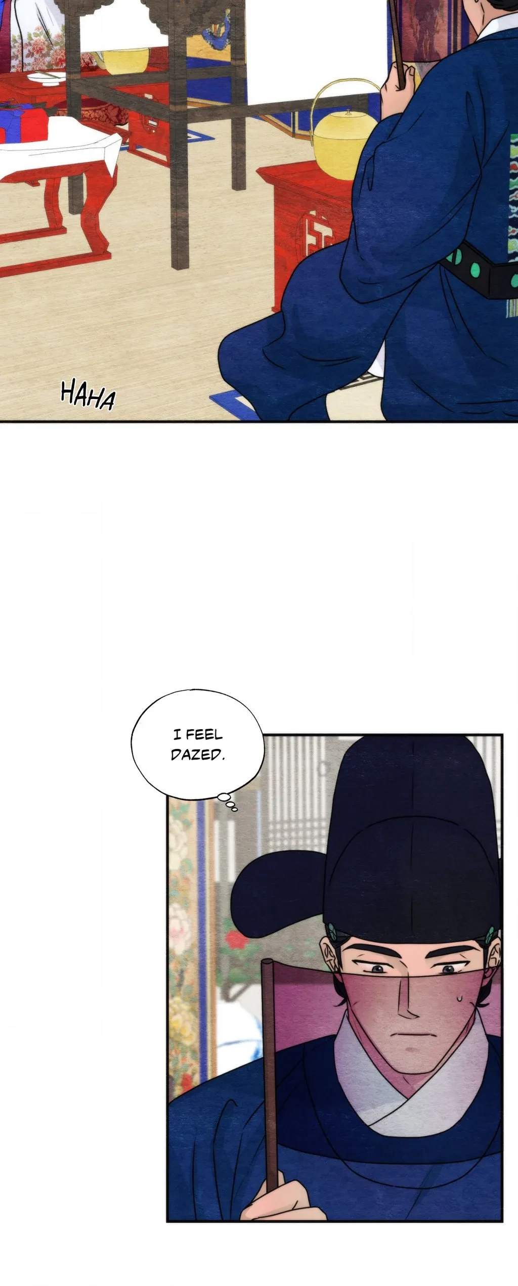Side Story 4, page 24