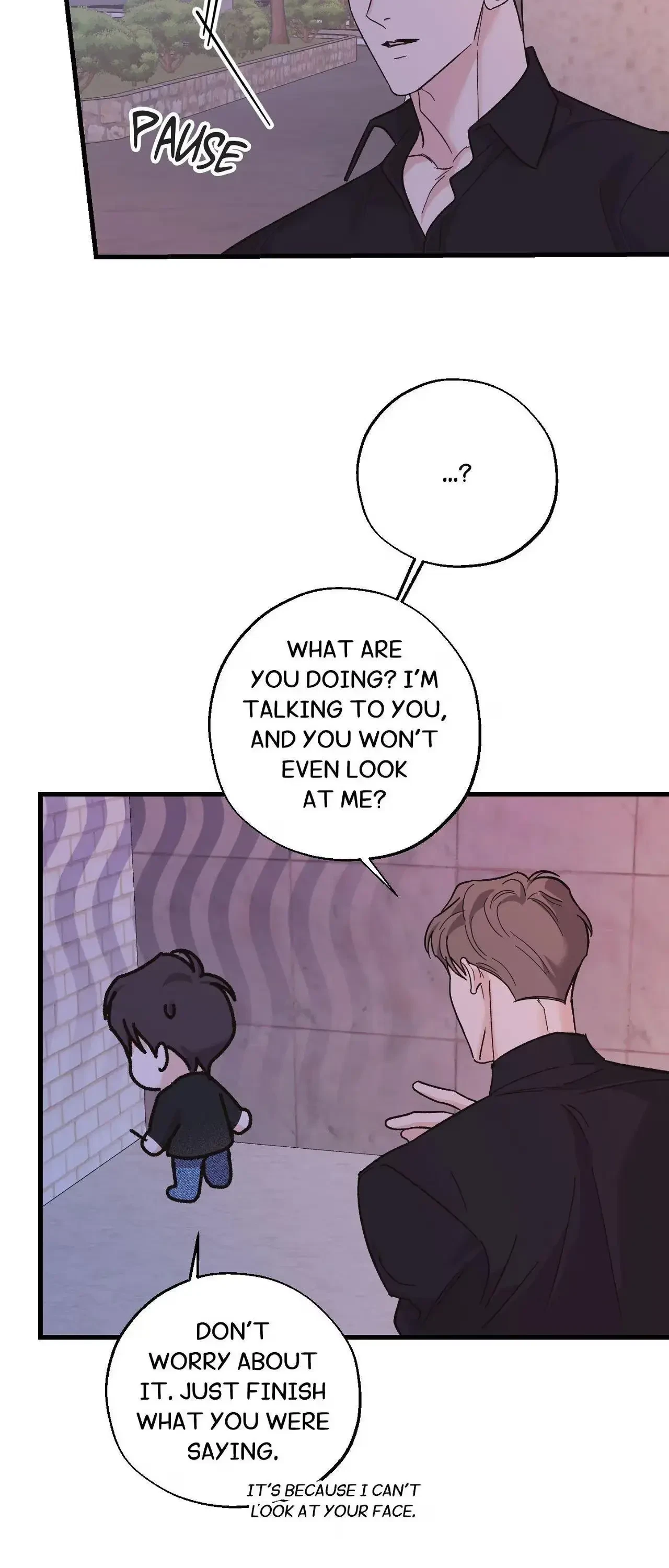 Chapter 30, page 10