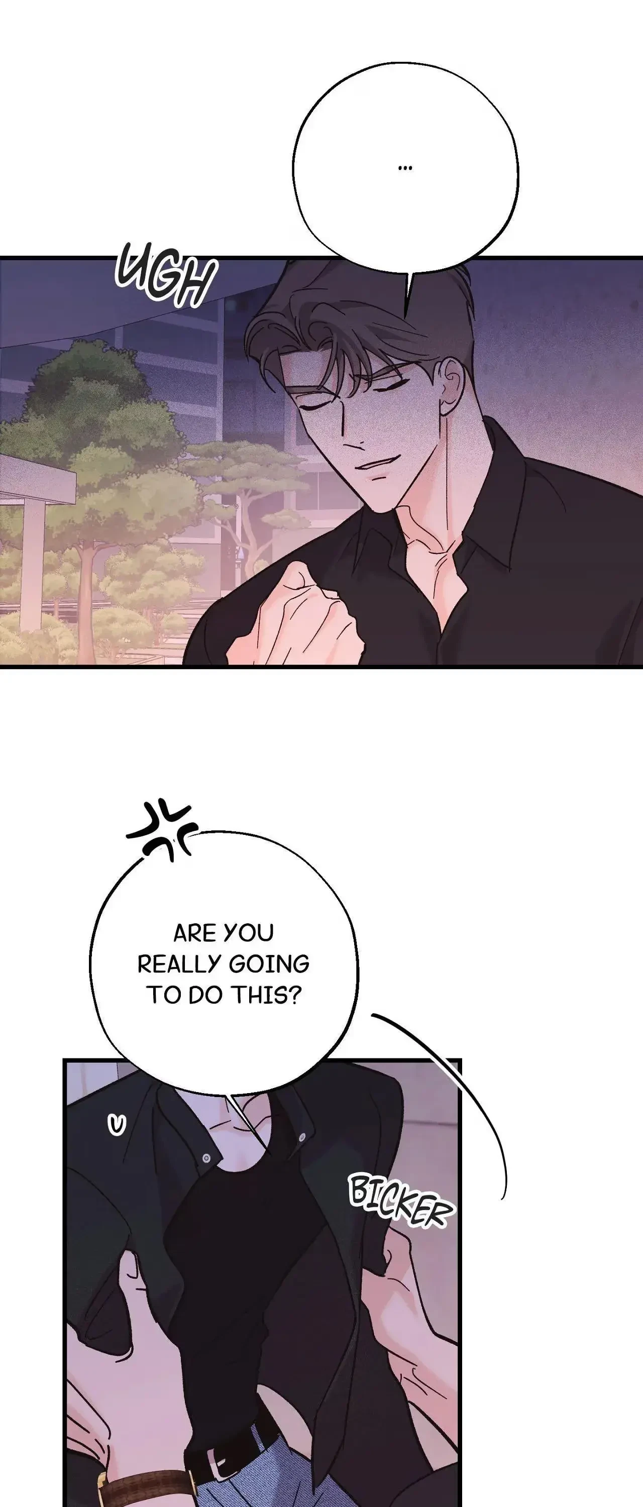 Chapter 30, page 11