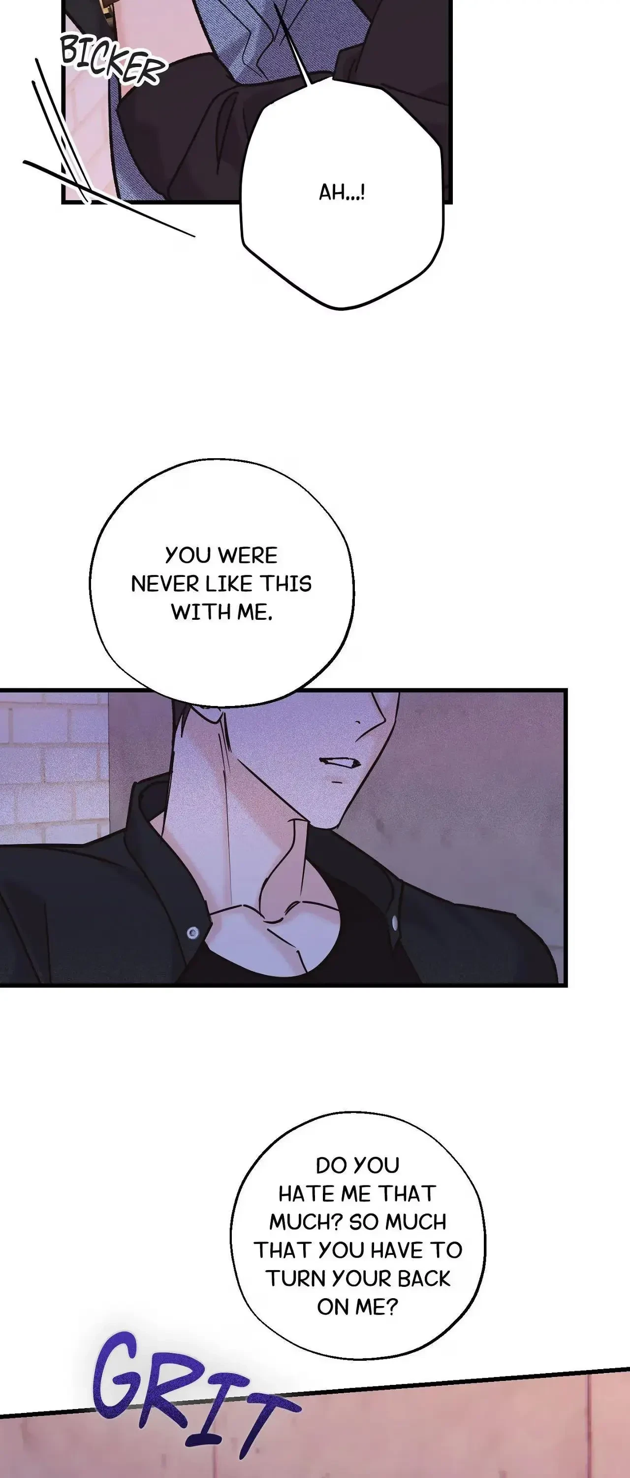 Chapter 30, page 12