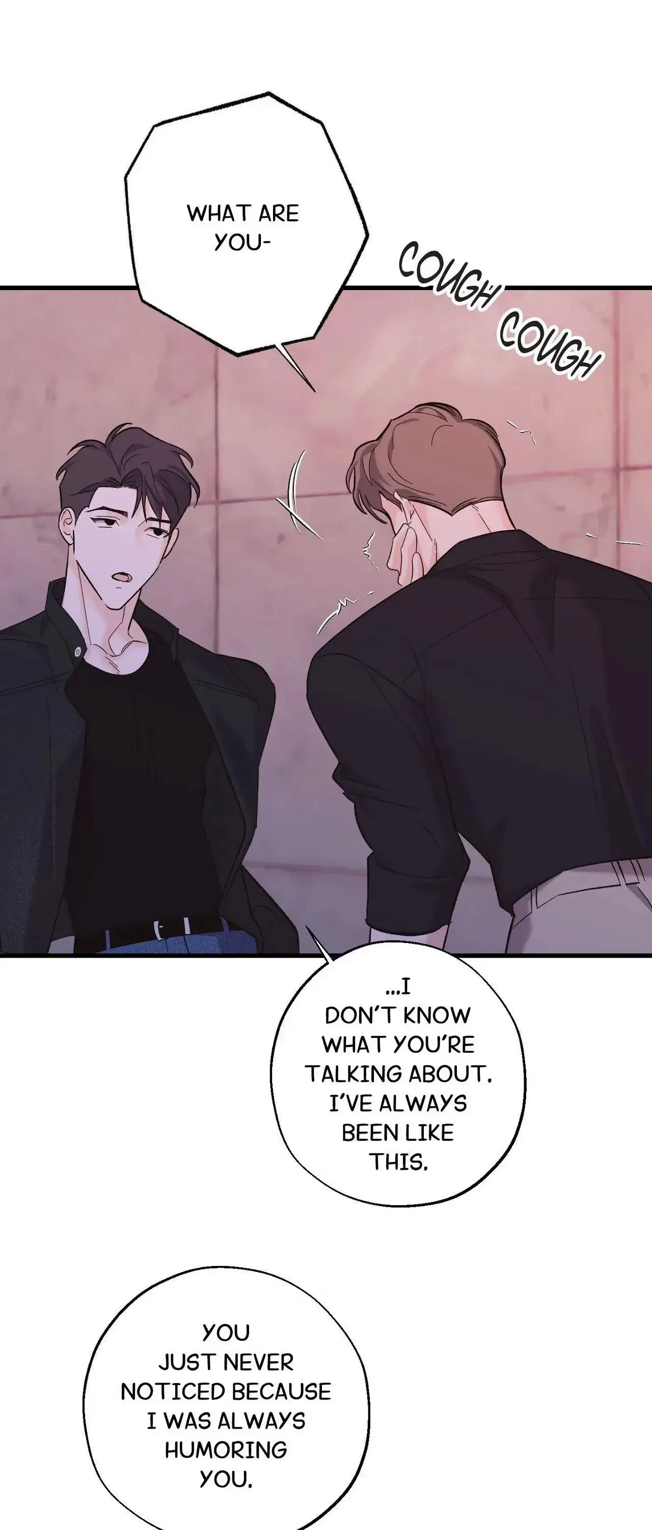 Chapter 30, page 14