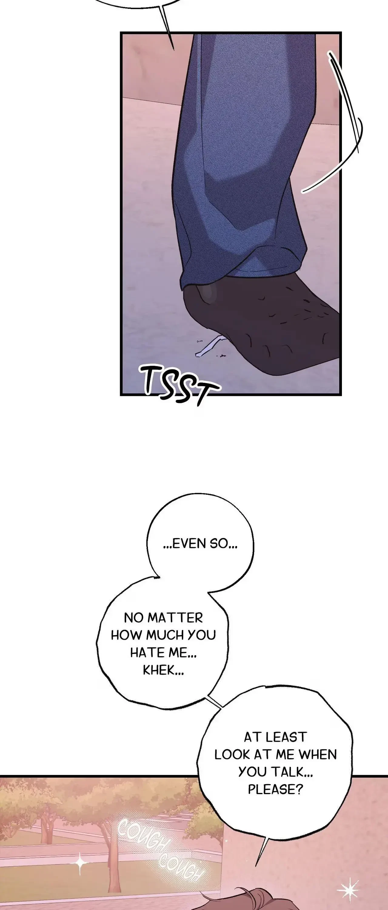 Chapter 30, page 15