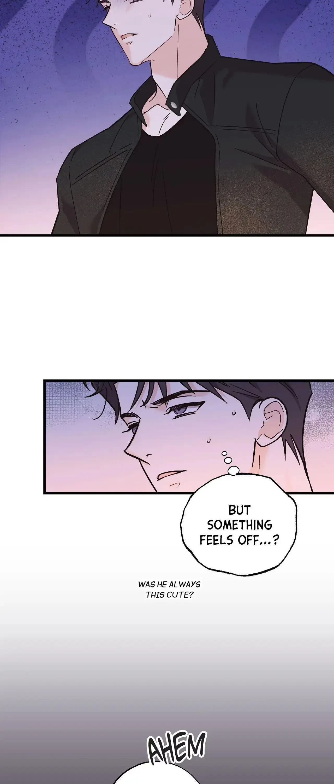 Chapter 30, page 17