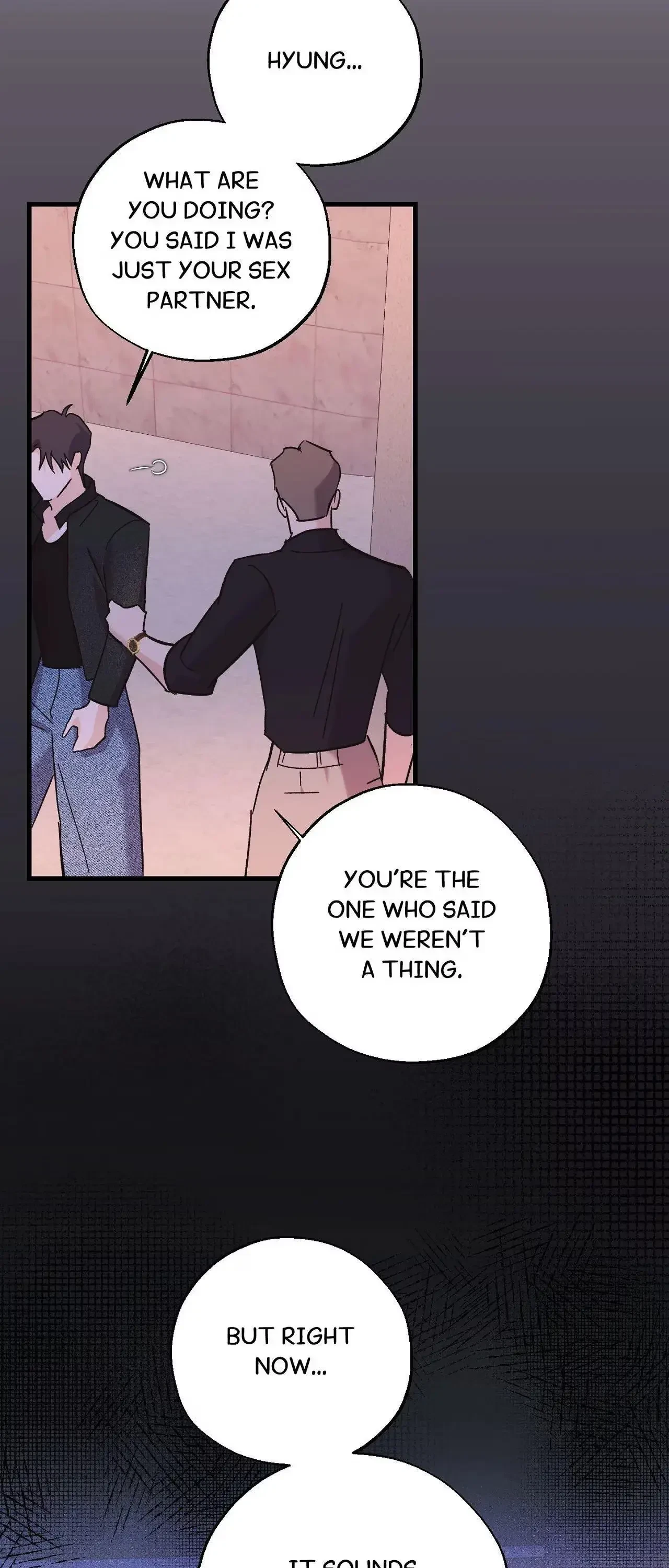 Chapter 30, page 18
