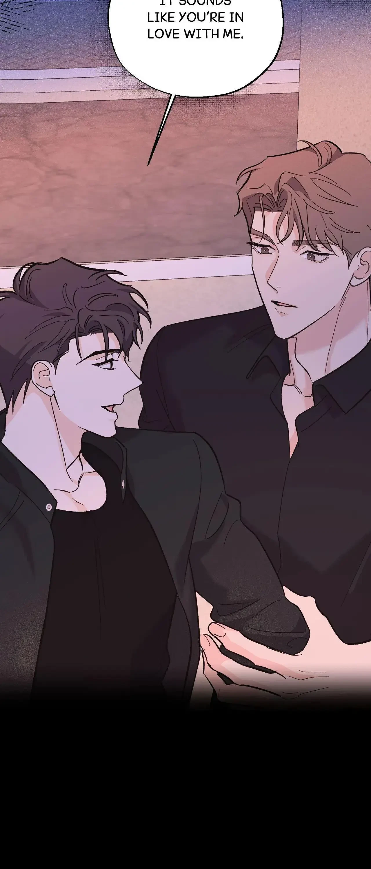 Chapter 30, page 19