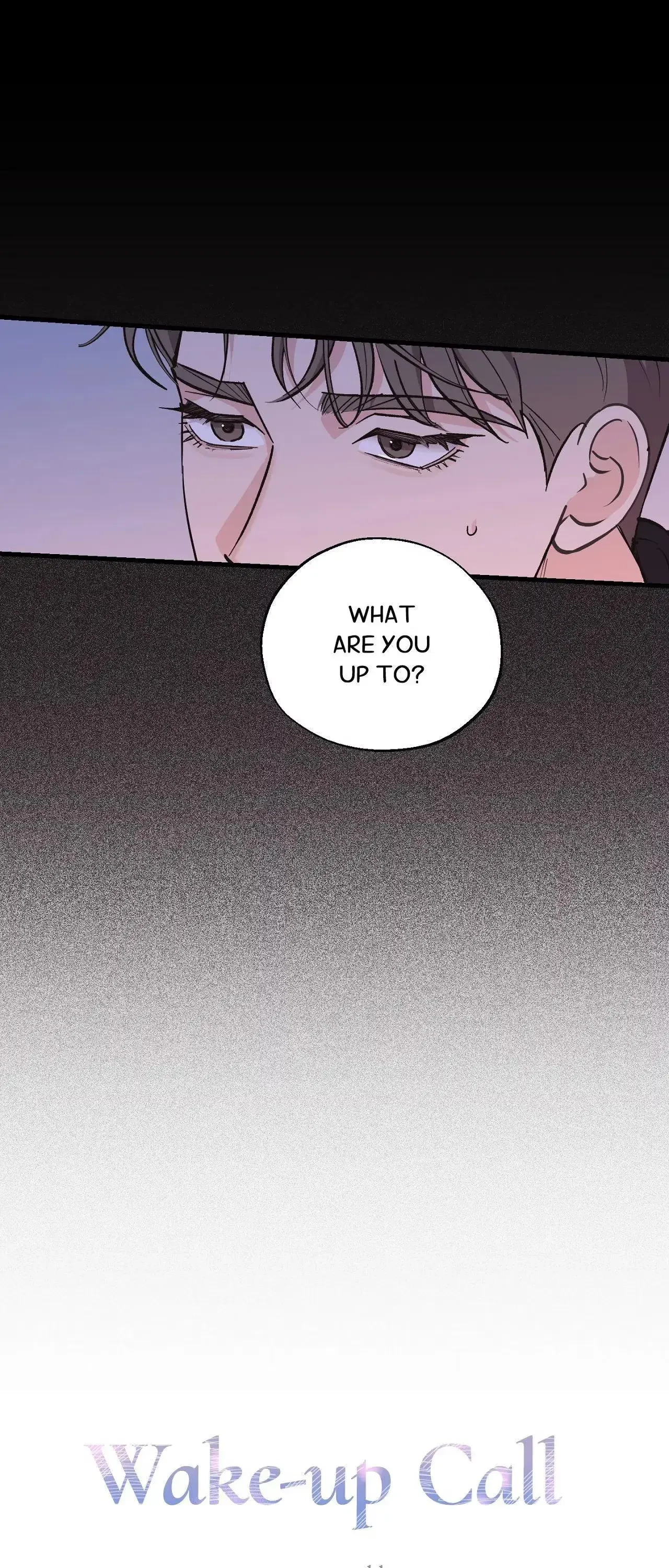 Chapter 30, page 20