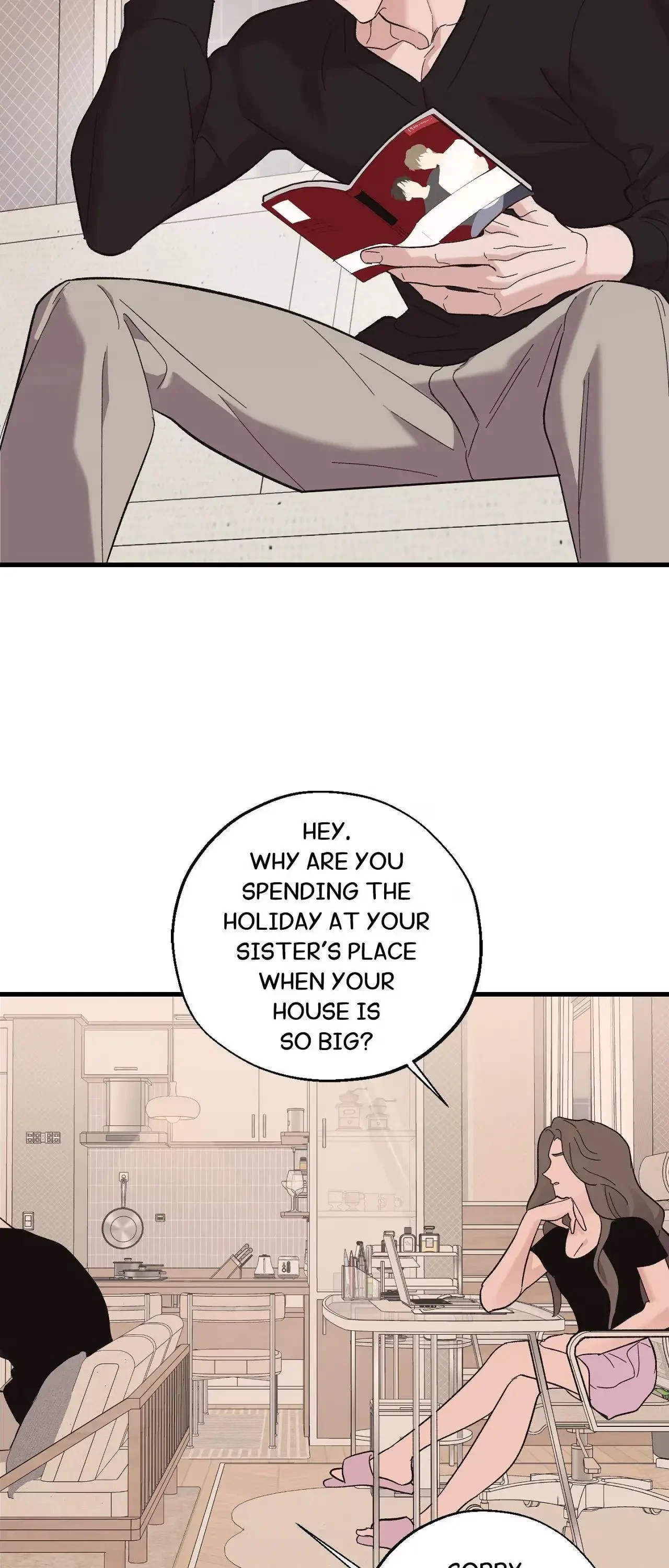Chapter 30, page 26