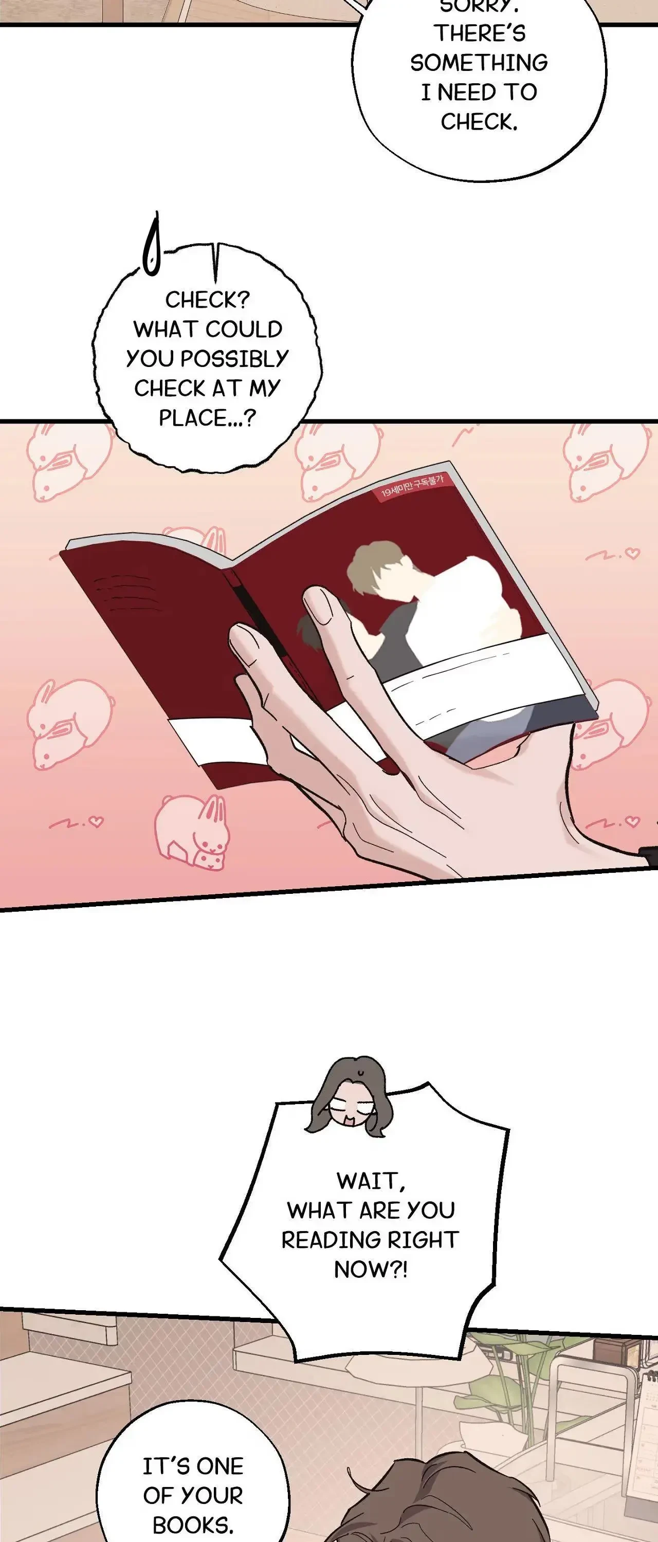 Chapter 30, page 27