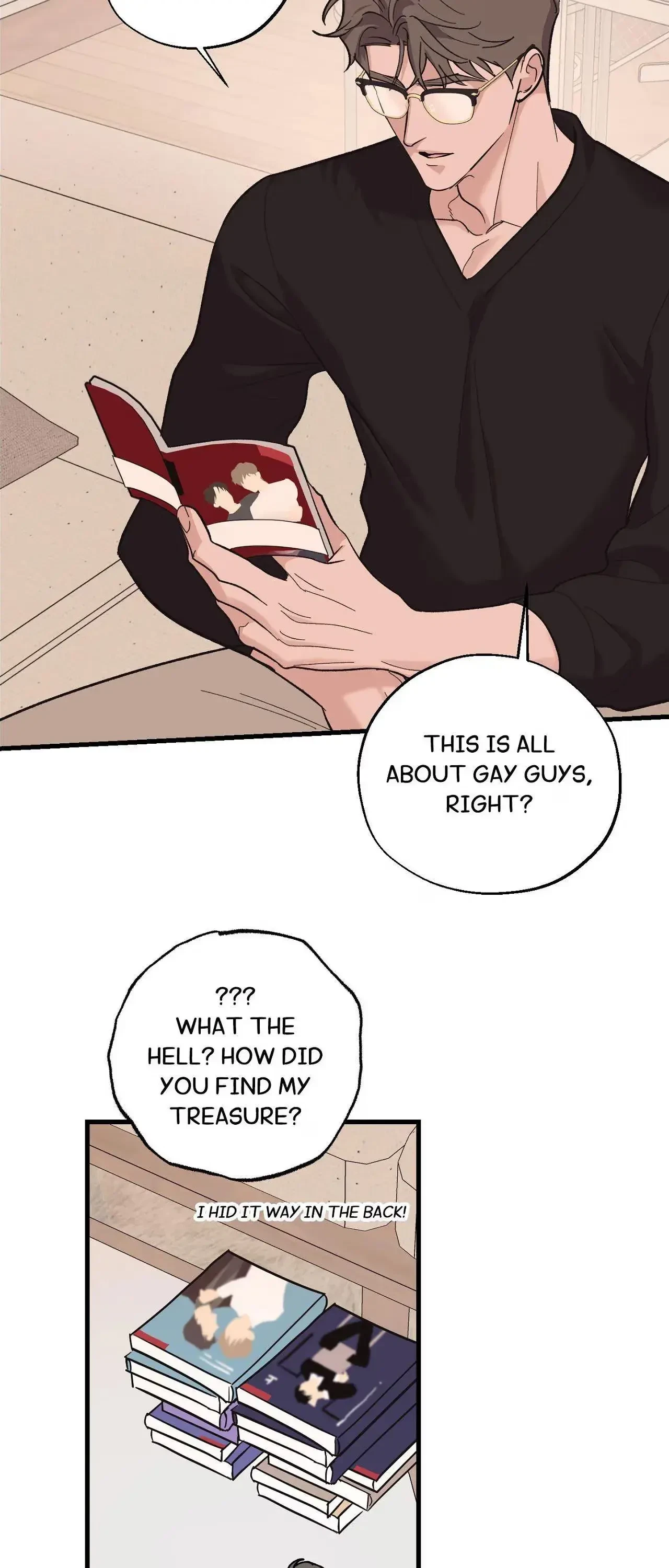 Chapter 30, page 28