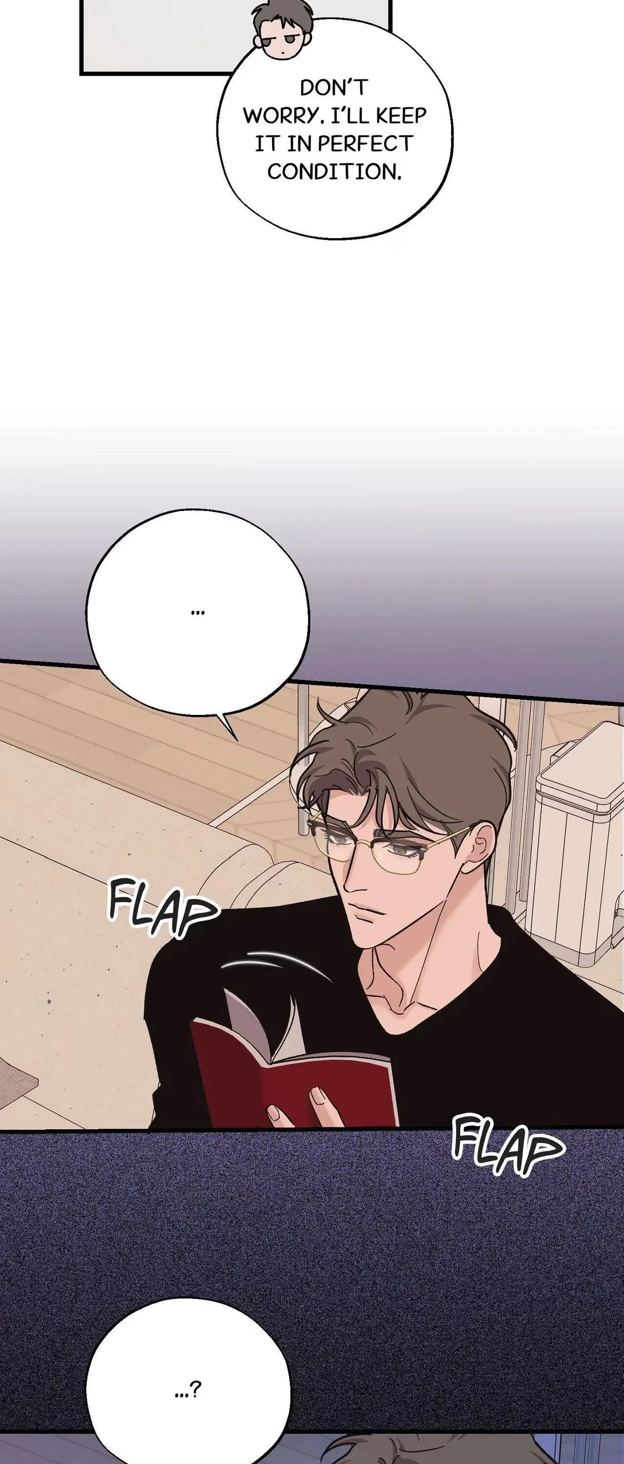 Chapter 30, page 29