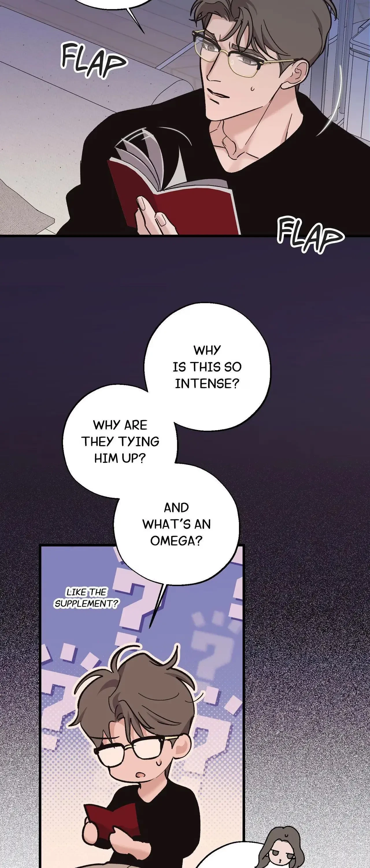 Chapter 30, page 30