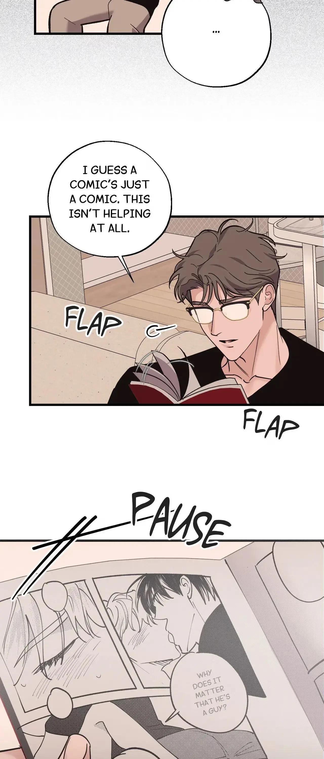 Chapter 30, page 31