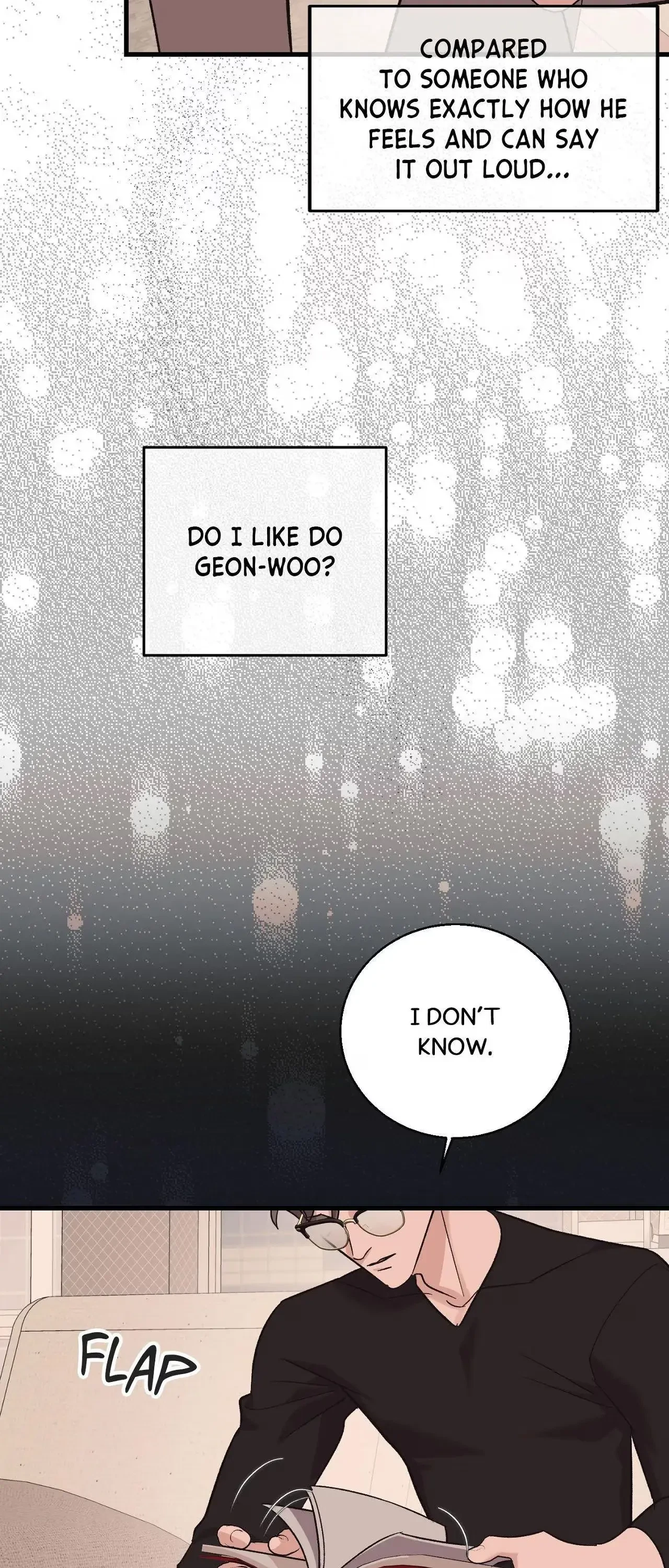 Chapter 30, page 34